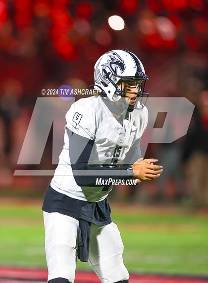 Thumbnail 3 in Lakota East @ Lakota West photogallery.