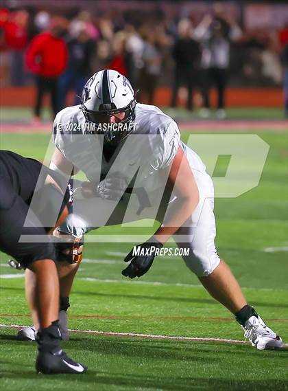 Thumbnail 2 in Lakota East @ Lakota West photogallery.