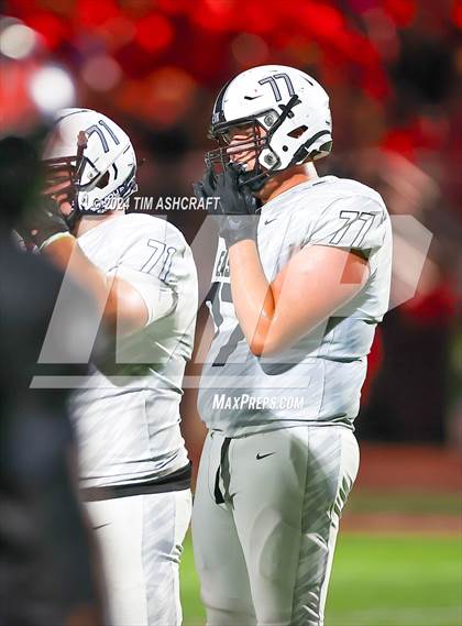 Thumbnail 3 in Lakota East @ Lakota West photogallery.