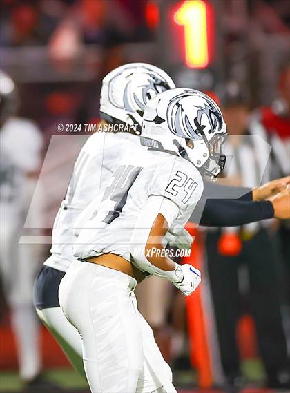 Thumbnail 1 in Lakota East @ Lakota West photogallery.