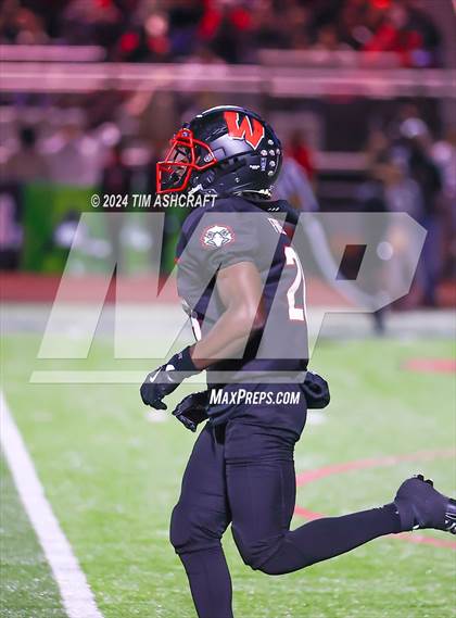 Thumbnail 2 in Lakota East @ Lakota West photogallery.