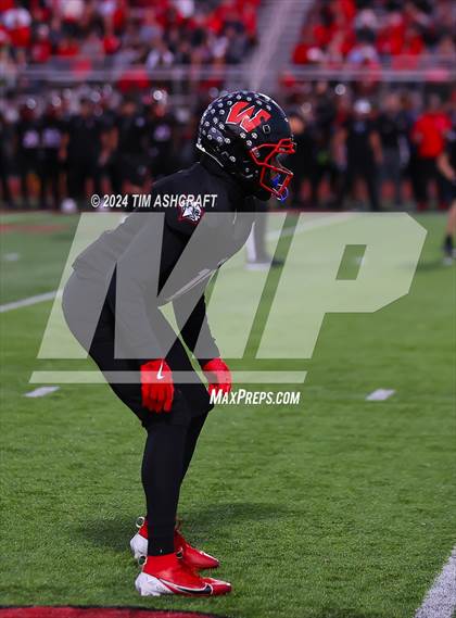 Thumbnail 3 in Lakota East @ Lakota West photogallery.