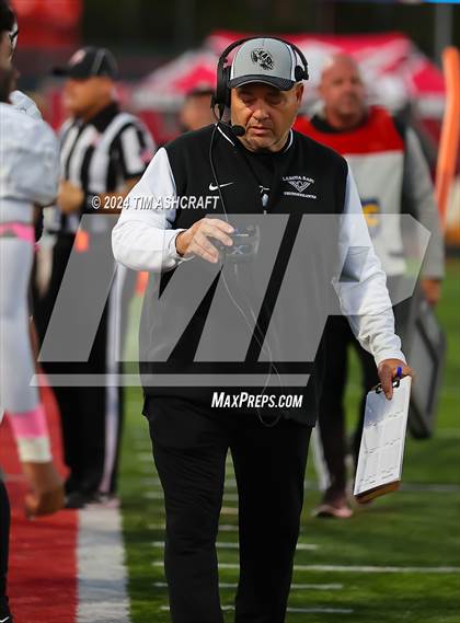 Thumbnail 3 in Lakota East @ Lakota West photogallery.