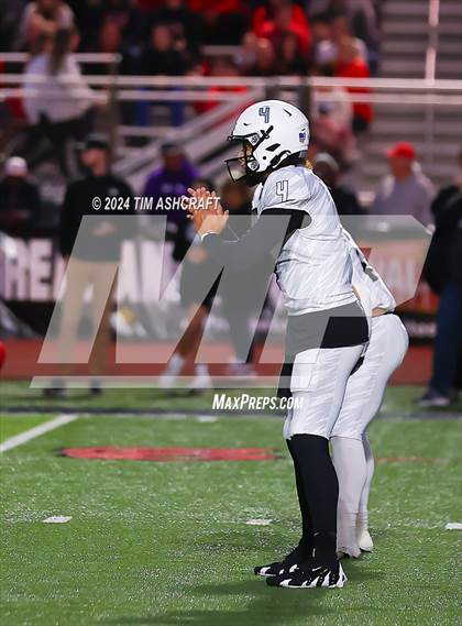 Thumbnail 3 in Lakota East @ Lakota West photogallery.