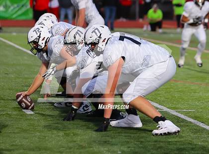 Thumbnail 3 in Lakota East @ Lakota West photogallery.