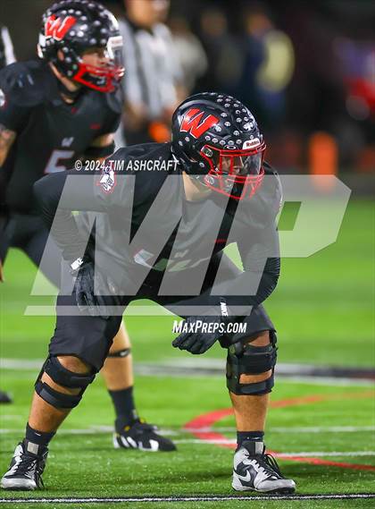 Thumbnail 3 in Lakota East @ Lakota West photogallery.