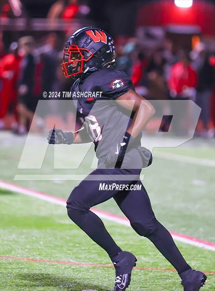 Thumbnail 3 in Lakota East @ Lakota West photogallery.