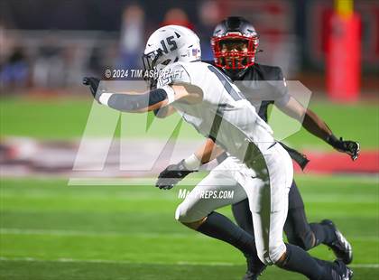 Thumbnail 3 in Lakota East @ Lakota West photogallery.