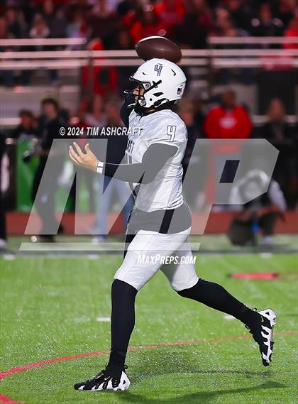 Thumbnail 3 in Lakota East @ Lakota West photogallery.