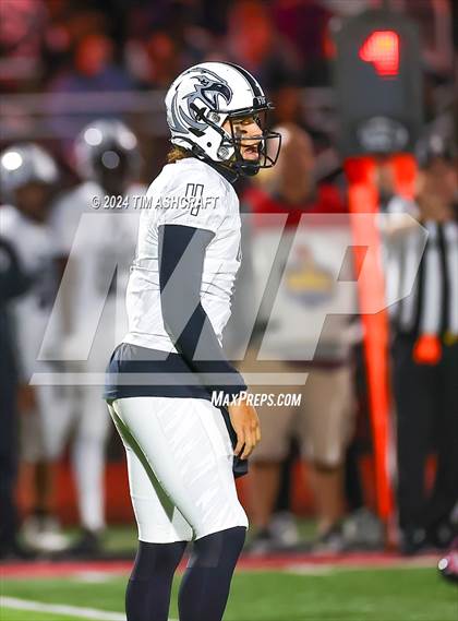 Thumbnail 3 in Lakota East @ Lakota West photogallery.