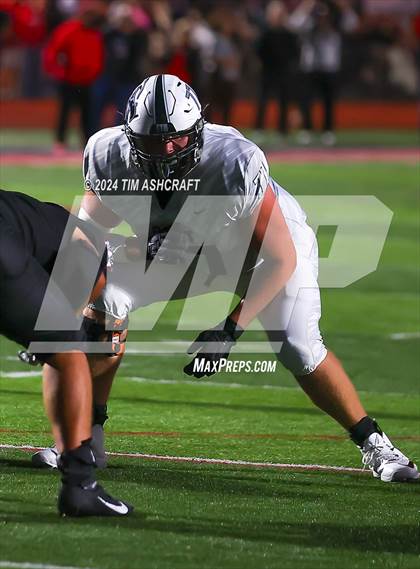 Thumbnail 3 in Lakota East @ Lakota West photogallery.