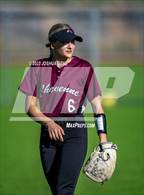 Photo from the gallery "Cheyenne Mountain @ The Classical Academy"
