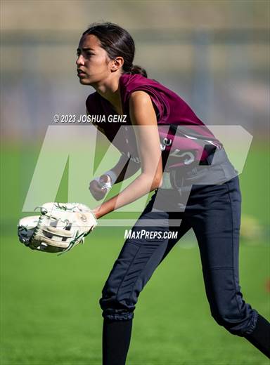 null - Photo 41