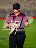 Photo from the gallery "Cheyenne Mountain @ The Classical Academy"