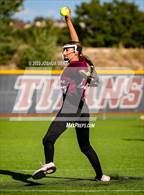 Photo from the gallery "Cheyenne Mountain @ The Classical Academy"