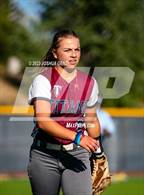 Photo from the gallery "Cheyenne Mountain @ The Classical Academy"