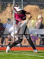 Photo from the gallery "Cheyenne Mountain @ The Classical Academy"