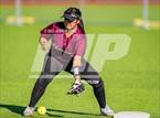 Photo from the gallery "Cheyenne Mountain @ The Classical Academy"