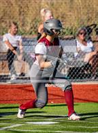 Photo from the gallery "Cheyenne Mountain @ The Classical Academy"