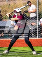Photo from the gallery "Cheyenne Mountain @ The Classical Academy"