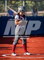 Photo from the gallery "Cheyenne Mountain @ The Classical Academy"