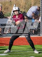 Photo from the gallery "Cheyenne Mountain @ The Classical Academy"