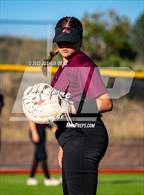 Photo from the gallery "Cheyenne Mountain @ The Classical Academy"