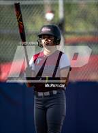 Photo from the gallery "Cheyenne Mountain @ The Classical Academy"