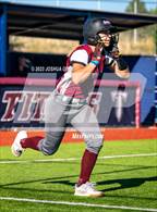 Photo from the gallery "Cheyenne Mountain @ The Classical Academy"