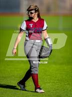 Photo from the gallery "Cheyenne Mountain @ The Classical Academy"