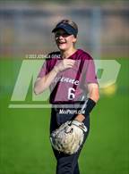 Photo from the gallery "Cheyenne Mountain @ The Classical Academy"