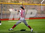 Photo from the gallery "Cheyenne Mountain @ The Classical Academy"