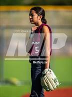 Photo from the gallery "Cheyenne Mountain @ The Classical Academy"