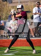 Photo from the gallery "Cheyenne Mountain @ The Classical Academy"