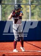 Photo from the gallery "Cheyenne Mountain @ The Classical Academy"