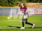 Photo from the gallery "Cheyenne Mountain @ The Classical Academy"