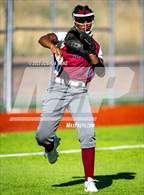 Photo from the gallery "Cheyenne Mountain @ The Classical Academy"
