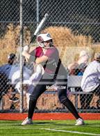 Photo from the gallery "Cheyenne Mountain @ The Classical Academy"