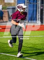 Photo from the gallery "Cheyenne Mountain @ The Classical Academy"