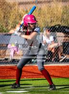 Photo from the gallery "Cheyenne Mountain @ The Classical Academy"