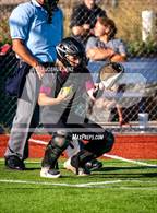 Photo from the gallery "Cheyenne Mountain @ The Classical Academy"