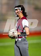 Photo from the gallery "Cheyenne Mountain @ The Classical Academy"