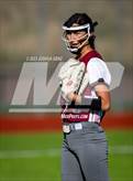 Photo from the gallery "Cheyenne Mountain @ The Classical Academy"