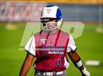 Photo from the gallery "Cheyenne Mountain @ The Classical Academy"