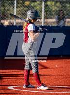 Photo from the gallery "Cheyenne Mountain @ The Classical Academy"