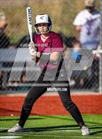 Photo from the gallery "Cheyenne Mountain @ The Classical Academy"