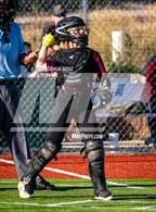Photo from the gallery "Cheyenne Mountain @ The Classical Academy"