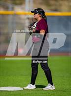 Photo from the gallery "Cheyenne Mountain @ The Classical Academy"