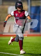 Photo from the gallery "Cheyenne Mountain @ The Classical Academy"