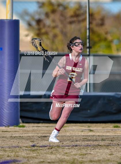 Thumbnail 3 in Sun Valley @ Porter Ridge photogallery.